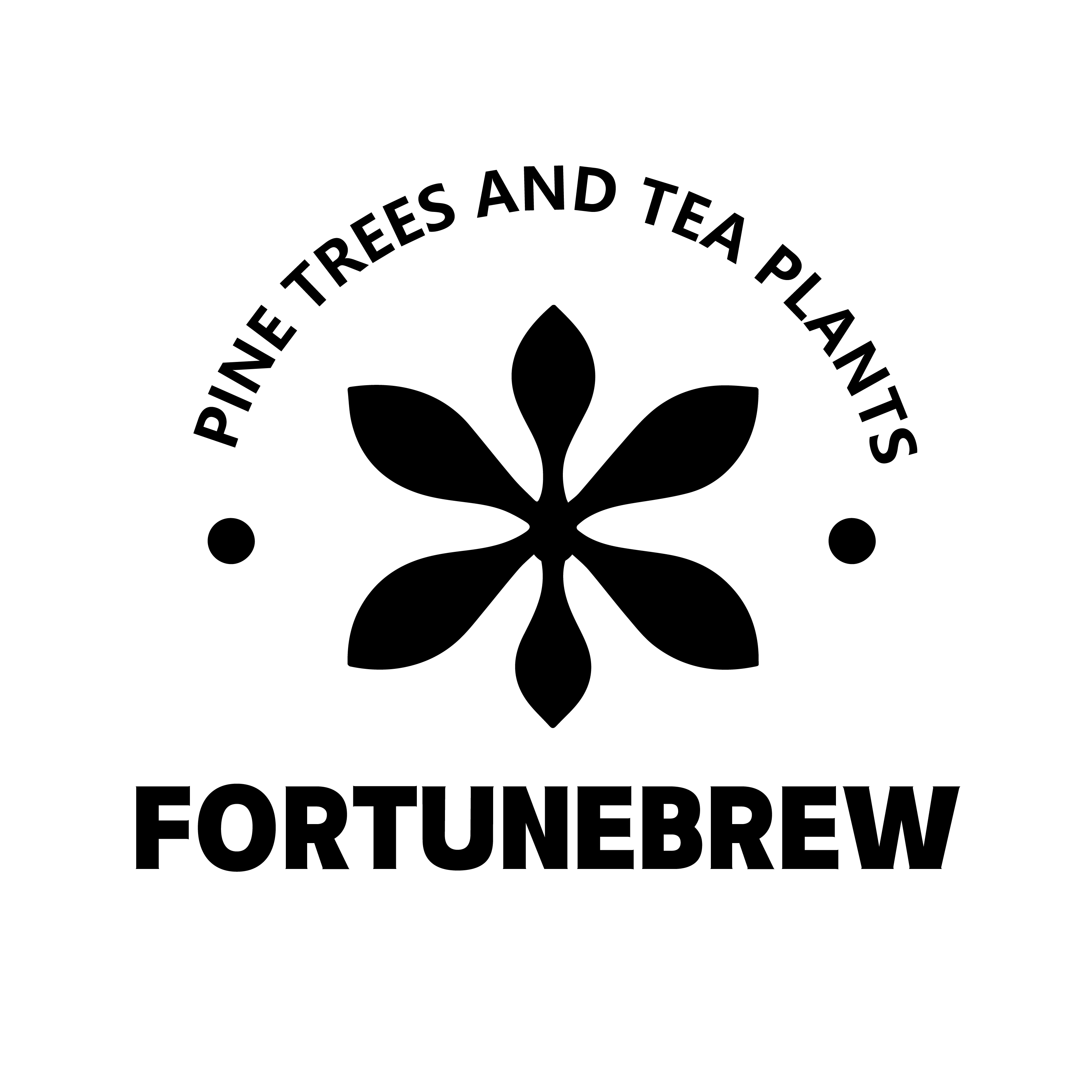FORTUNEBREW